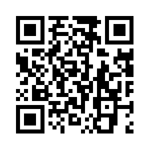 Doulahandslouisville.com QR code