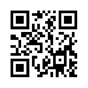 Doulajenva.com QR code