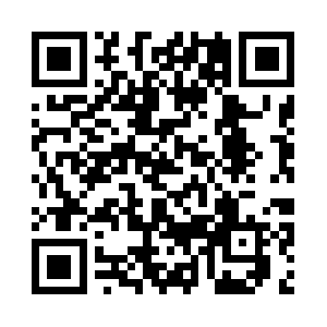 Doulasupportinthebowvalley.com QR code