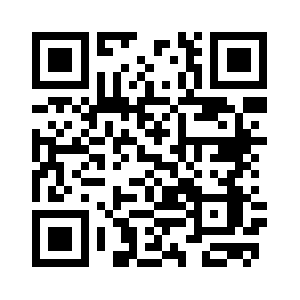 Douleies-karditsa.gr QR code