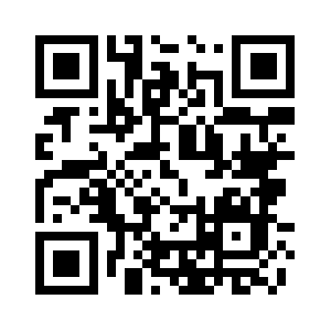 Douleurnguilamoto.com QR code