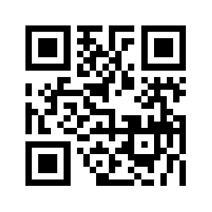 Doulishu.com QR code