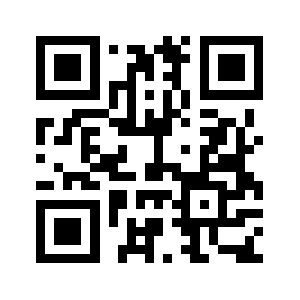 Doulos.com QR code