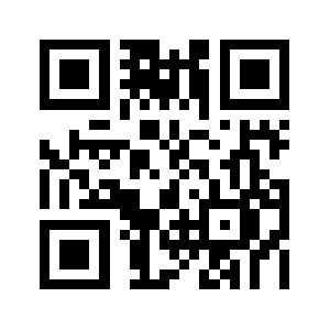 Doulvtian.org QR code