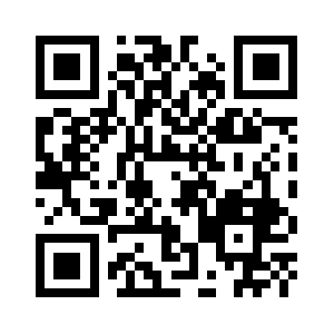 Doumbekbyozzy.com QR code