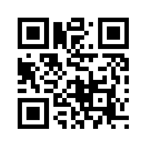 Doumed.ru QR code