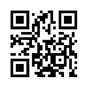 Doumeki.com QR code