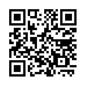 Douneedtunning.com QR code