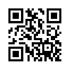 Dounengbao.com QR code