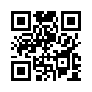 Douniatoop.biz QR code