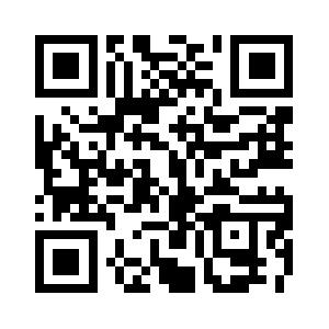 Douniuzenmewan945.com QR code