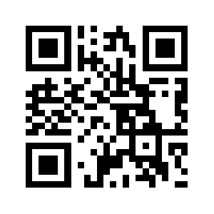 Dounta.info QR code