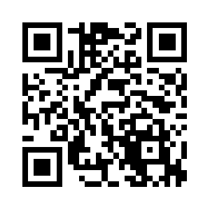 Douongthaoduoc.com QR code