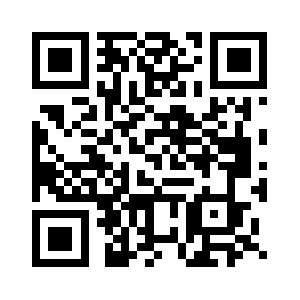 Doupix-art.info QR code