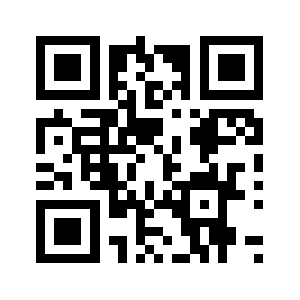 Doupo666.com QR code