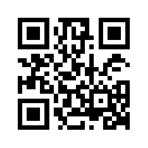 Douqugame.com QR code