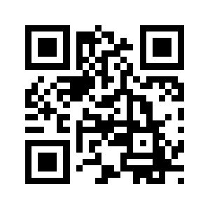 Douqula.com QR code