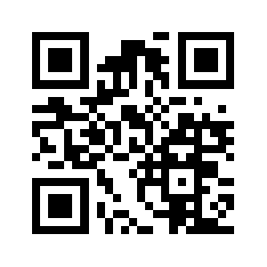 Douqulook.com QR code