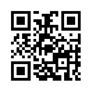 Douqulvyou.com QR code