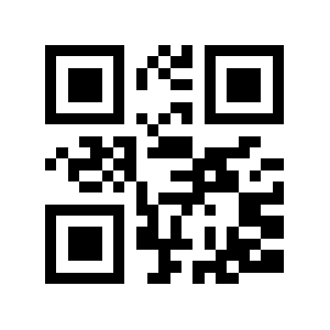 Doura QR code