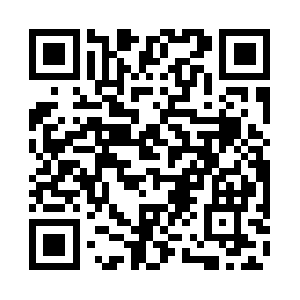 Dourdannais-en-hurepoix.com QR code