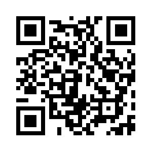 Dourpart4good.com QR code