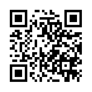 Dousansuisan.info QR code