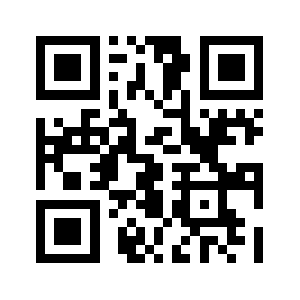 Douscn.com QR code
