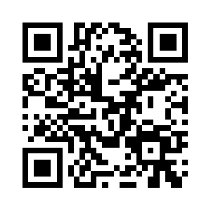 Doushigouwu.com QR code