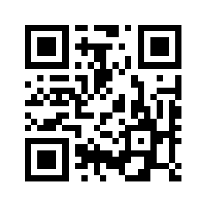 Douskelk.com QR code