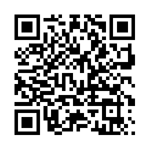 Dousouthsoutherncuisine.info QR code
