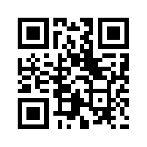 Dousouy.com QR code