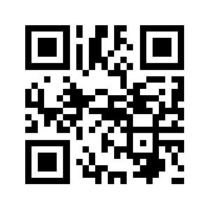 Dousual.com QR code