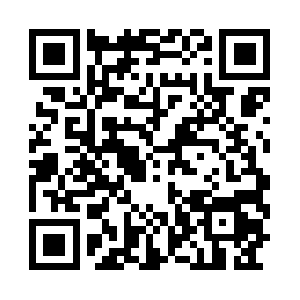 Dousuru-hikkoshi-umpan.com QR code