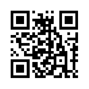 Doutdesk.com QR code