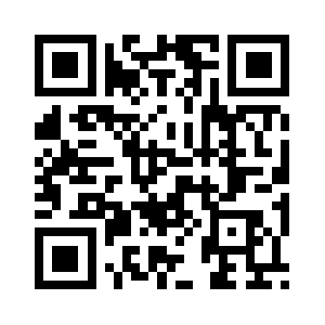 Doutor Mauricio Cardoso QR code