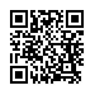 Doutoramariane.net QR code