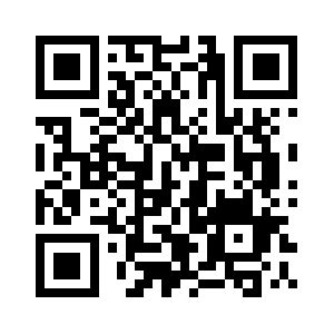 Doutorcabelo.net QR code