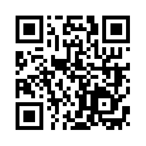 Doutorservicos.com QR code