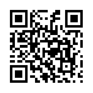 Douxdouxclothing.com QR code