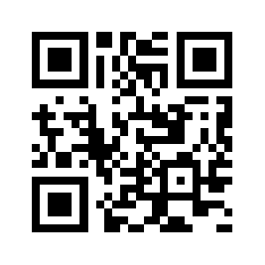 Douxmior.com QR code