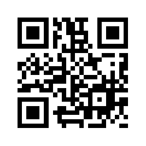 Douy36.com QR code