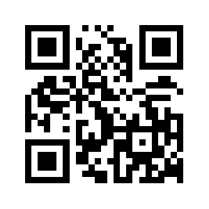 Douyacar.com QR code