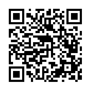 Douyincdn.com.a.bcelive.com QR code