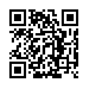 Douyucdn.cn.wscdns.com QR code