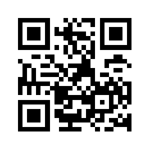 Douzapp.com QR code