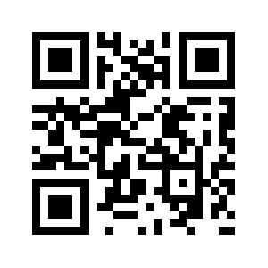 Douzono.net QR code