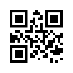 Dov.biz QR code