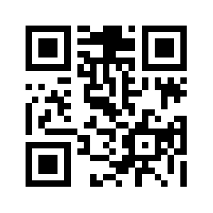 Dova-s.jp QR code