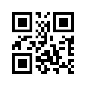 Doval QR code